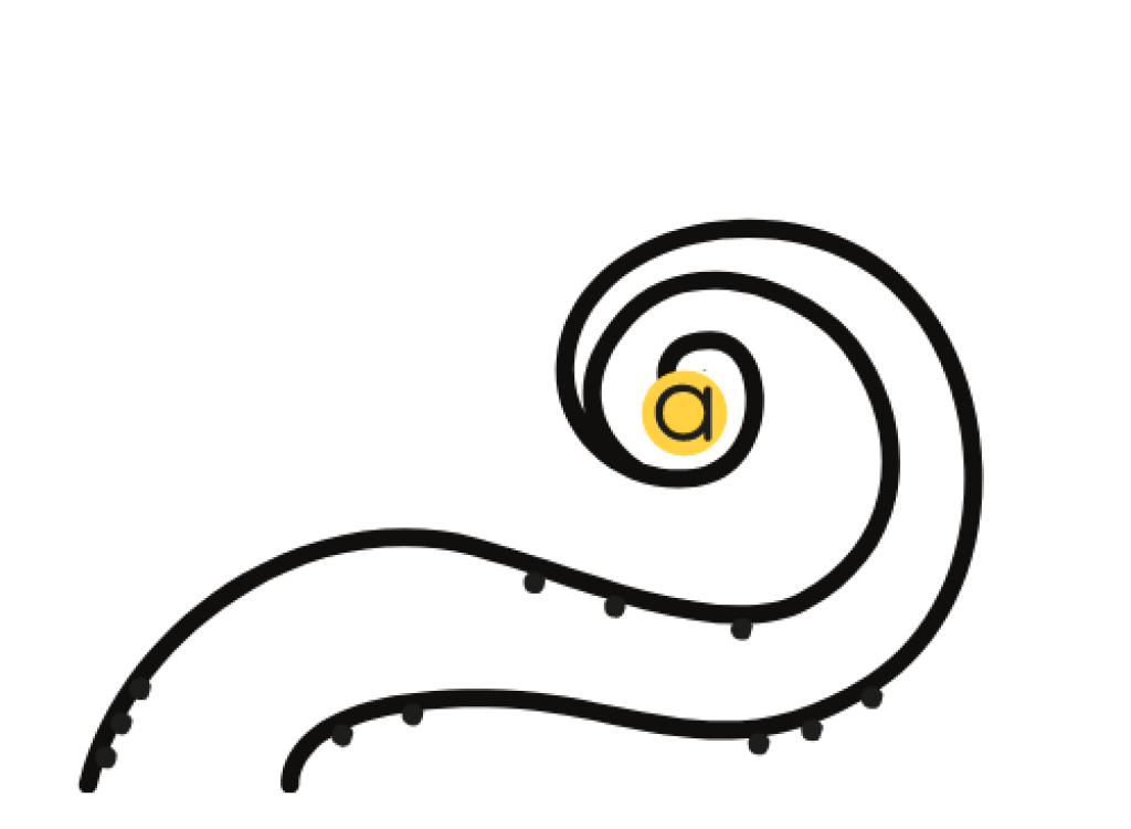 ADePoulpA-qq0nq94peq3svf0jlcxdn8dw0zoola12gl4bysjpsc