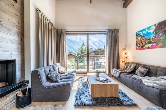 Emrerald Stay Image3