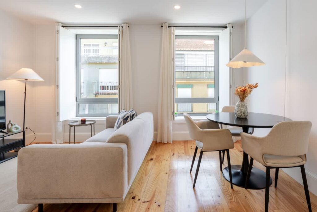 Conseils locatifs, déco et énergies par D&M HomeStyling