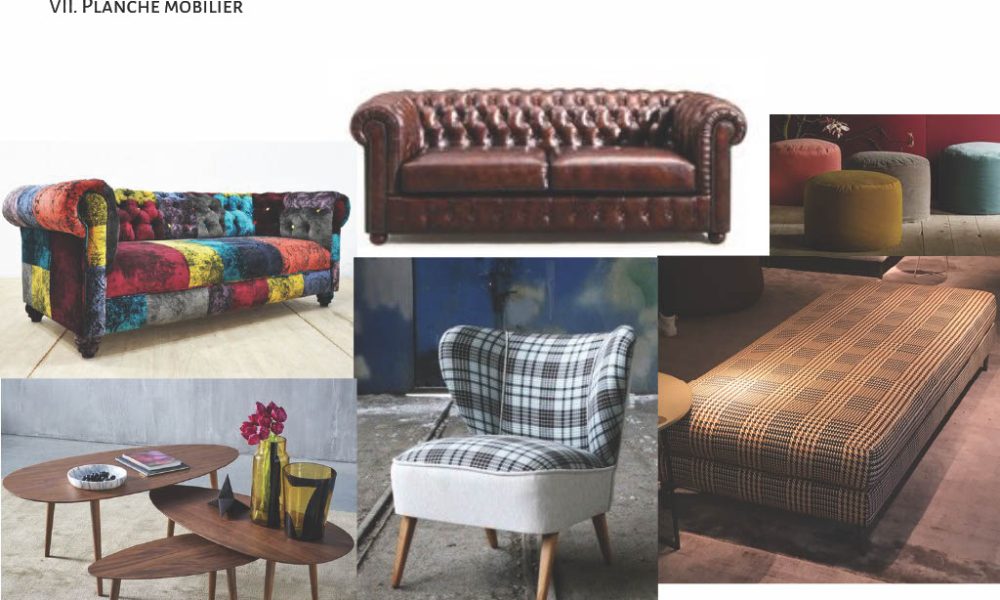 Création d'un café cosy D&M HomeStyling concept attractif, original Rendre l’espace fonctionnel et optimisé santé, contemporain, valeur, ressourcement, authentique, saveur, inspirant