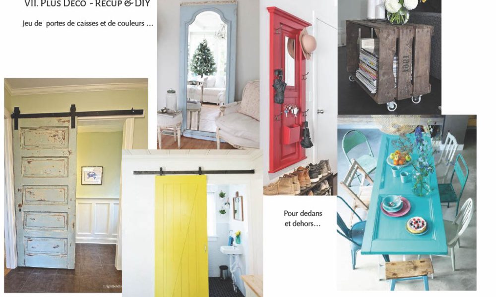 Création d'un café cosy D&M HomeStyling concept attractif, original Rendre l’espace fonctionnel et optimisé santé, contemporain, valeur, ressourcement, authentique, saveur, inspirant