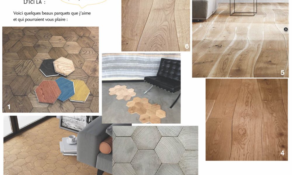 Création d'un café cosy D&M HomeStyling concept attractif, original Rendre l’espace fonctionnel et optimisé santé, contemporain, valeur, ressourcement, authentique, saveur, inspirant