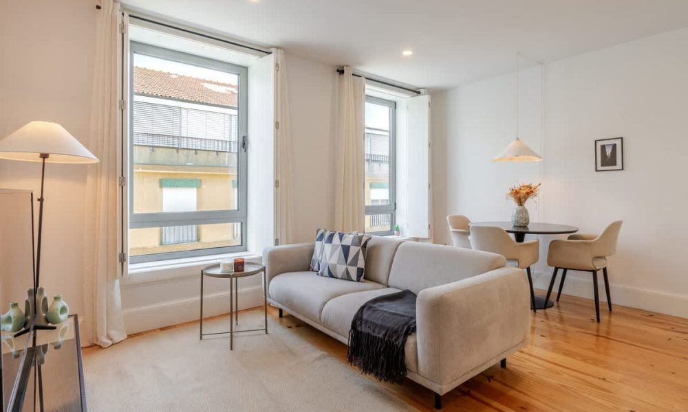 Conseils locatifs, déco et énergies par D&M HomeStyling