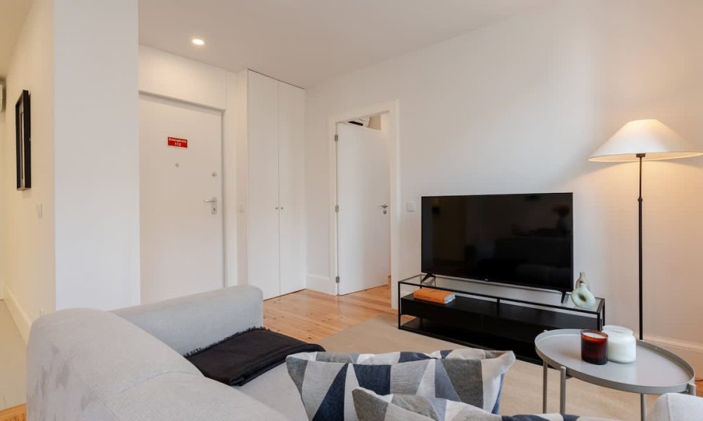 Conseils locatifs, déco et énergies par D&M HomeStyling