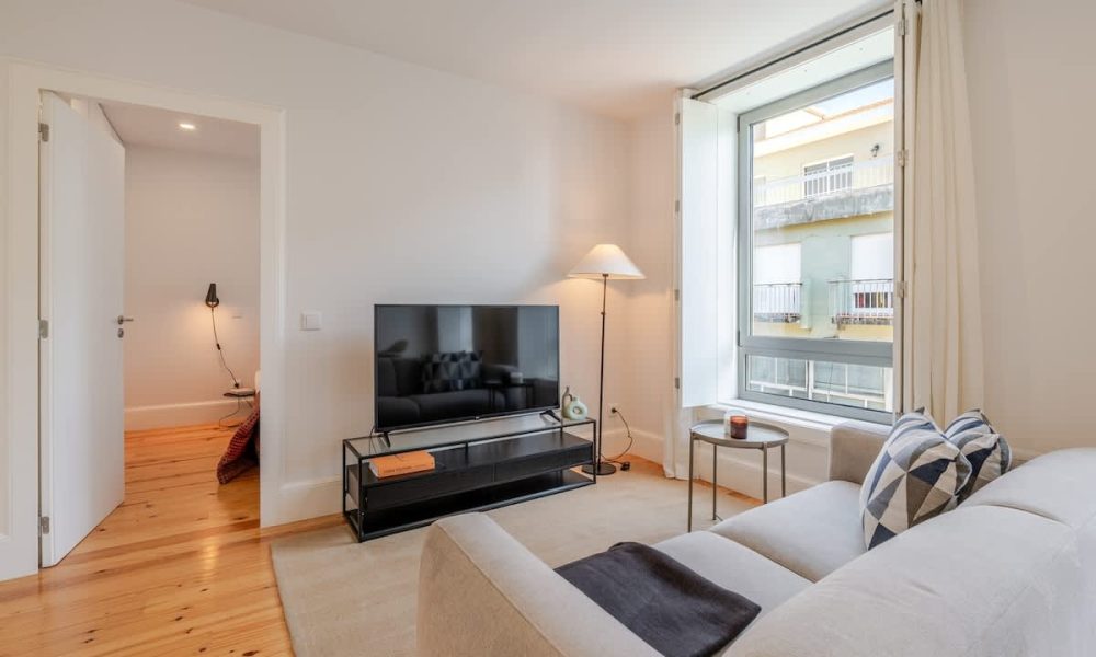 Conseils locatifs, déco et énergies par D&M HomeStyling