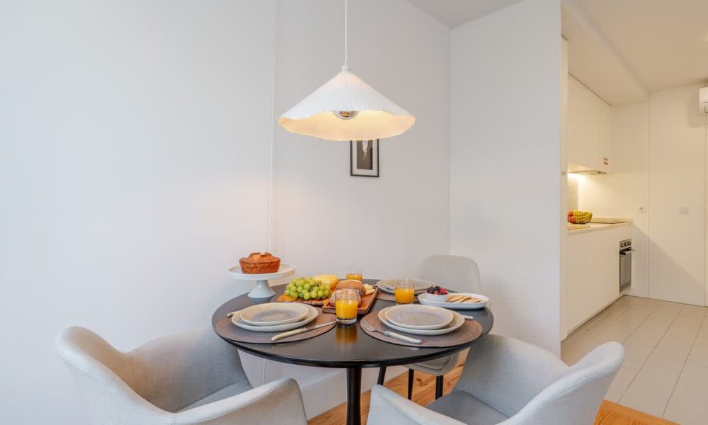 Conseils locatifs, déco et énergies par D&M HomeStyling