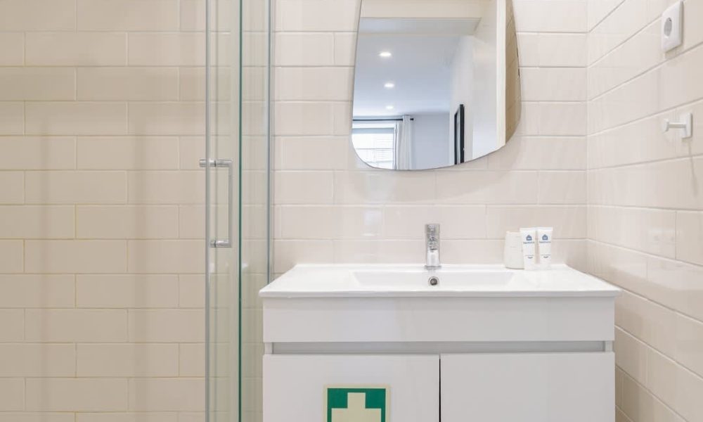 Conseils locatifs, déco et énergies par D&M HomeStyling