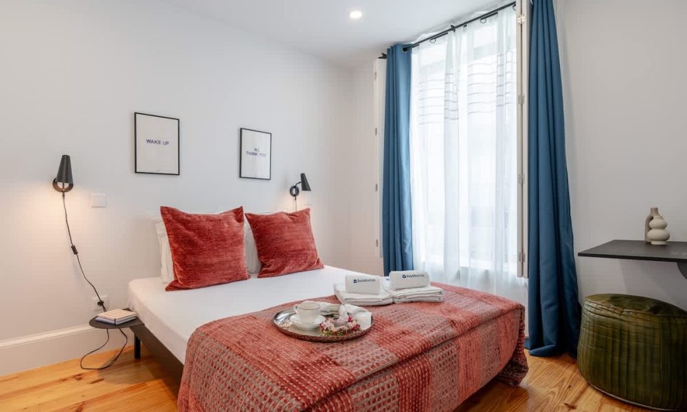 Conseils locatifs, déco et énergies par D&M HomeStyling