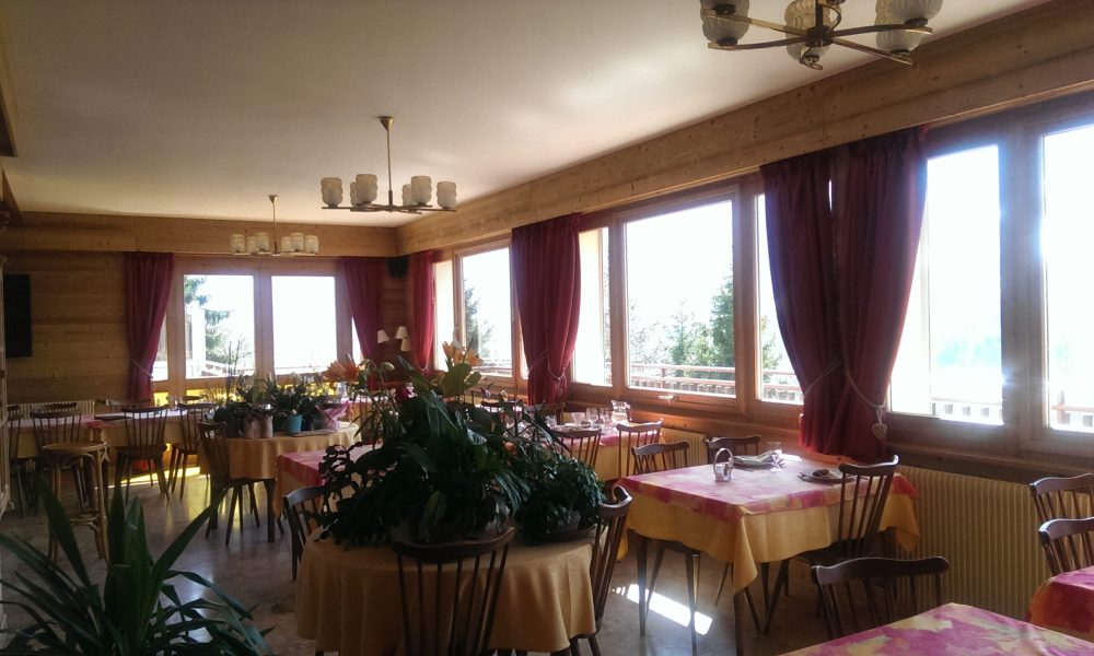 D&M Home Styling Pro conepting Naturelle et apaisante : calme et ressourçante pour répondre aux besoins des clients Concevoir deux espaces pratiques et modernes. Harmoniser et actualiser les lieux