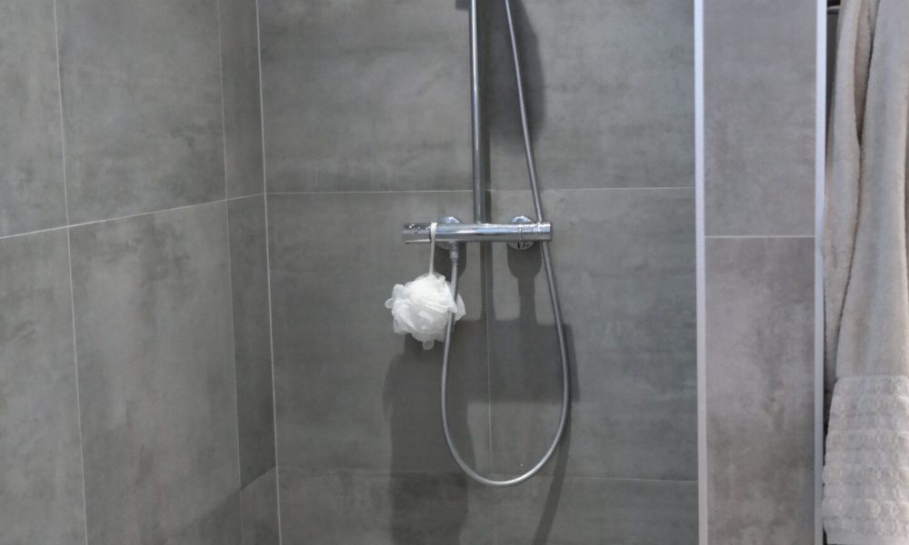 D&M HomeStyling Construction d’un chalet design, la chapelle d’abondance, grande famille, conseil aménagement déco