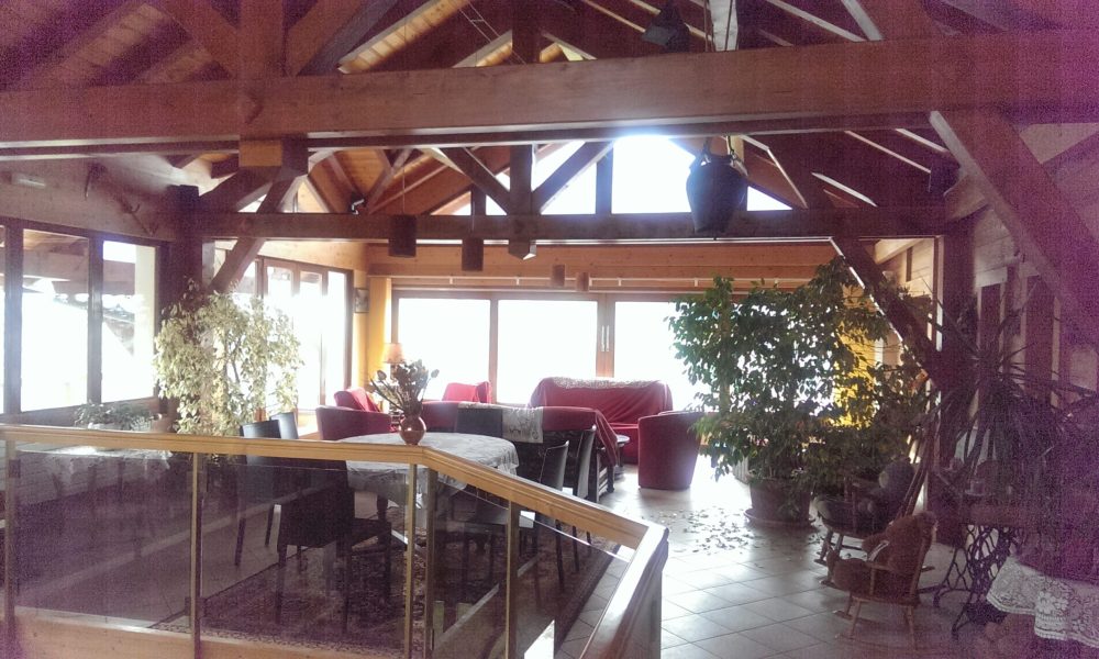 D&M Home Styling Pro conepting Naturelle et apaisante : calme et ressourçante pour répondre aux besoins des clients Concevoir deux espaces pratiques et modernes. Harmoniser et actualiser les lieux