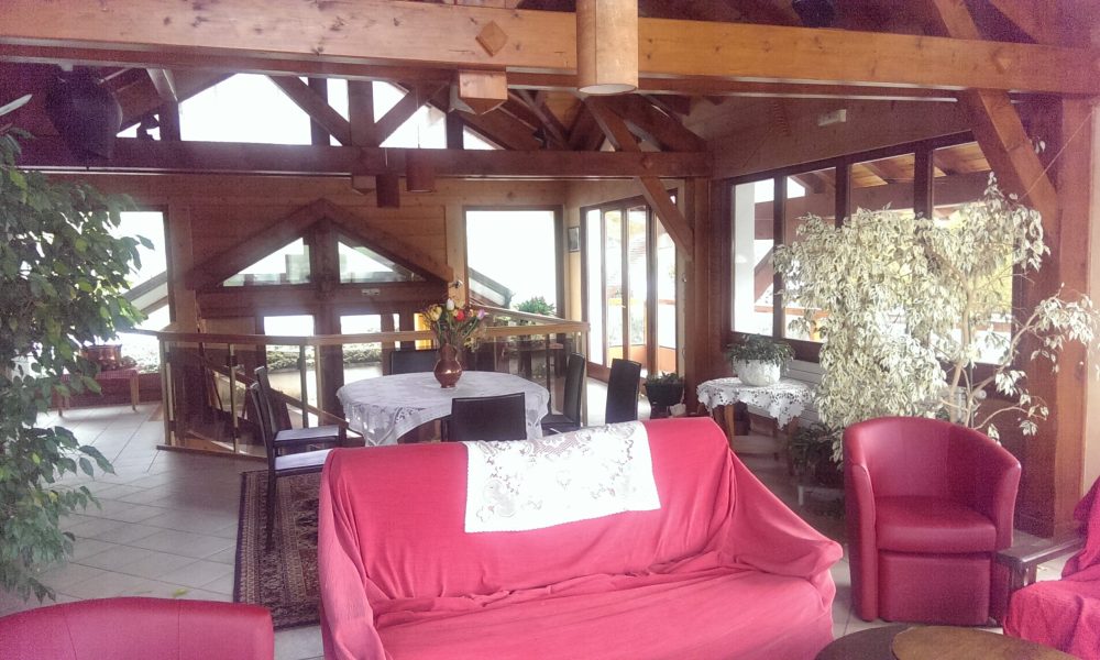 D&M Home Styling Pro conepting Naturelle et apaisante : calme et ressourçante pour répondre aux besoins des clients Concevoir deux espaces pratiques et modernes. Harmoniser et actualiser les lieux