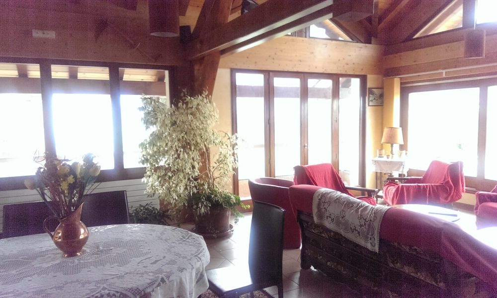 D&M Home Styling Pro conepting Naturelle et apaisante : calme et ressourçante pour répondre aux besoins des clients Concevoir deux espaces pratiques et modernes. Harmoniser et actualiser les lieux