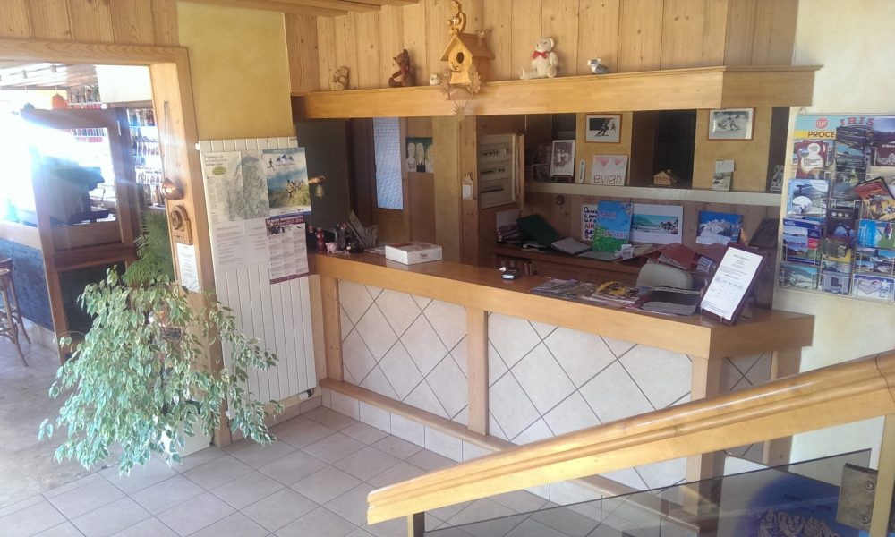 D&M Home Styling Pro conepting Naturelle et apaisante : calme et ressourçante pour répondre aux besoins des clients Concevoir deux espaces pratiques et modernes. Harmoniser et actualiser les lieux