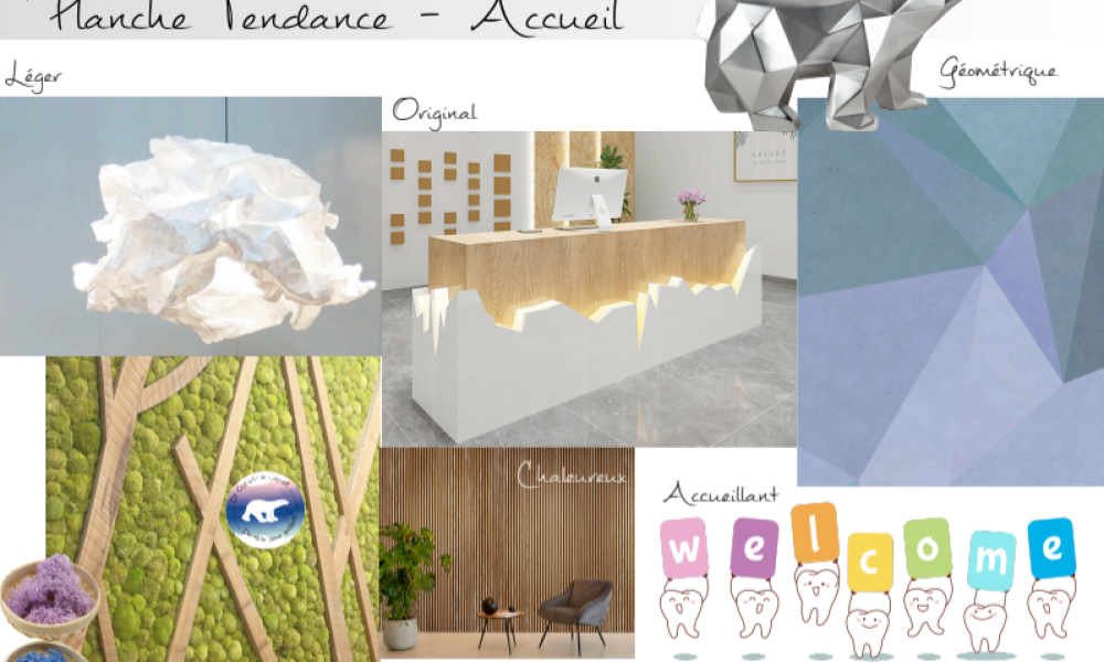 Capture d'écran 2025-06-04 085149