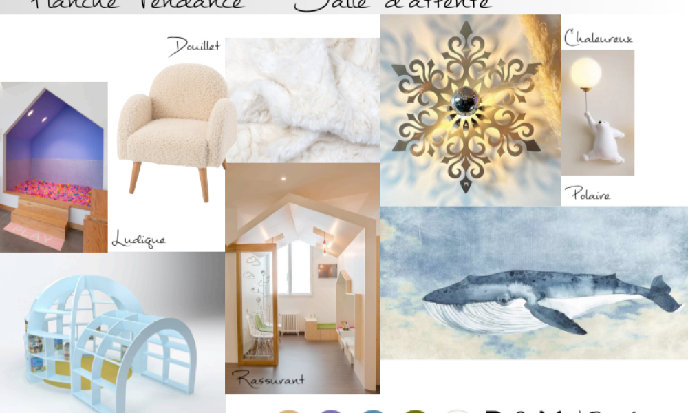 Capture d'écran 2025-06-04 085157