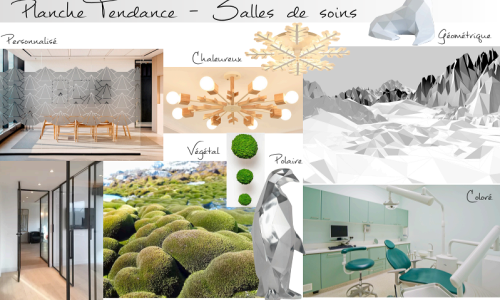 Capture d'écran 2025-06-04 085204