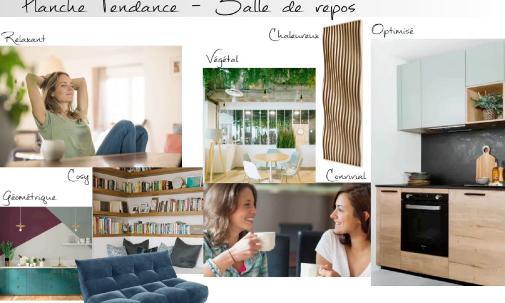 Capture d'écran 2025-06-04 085210