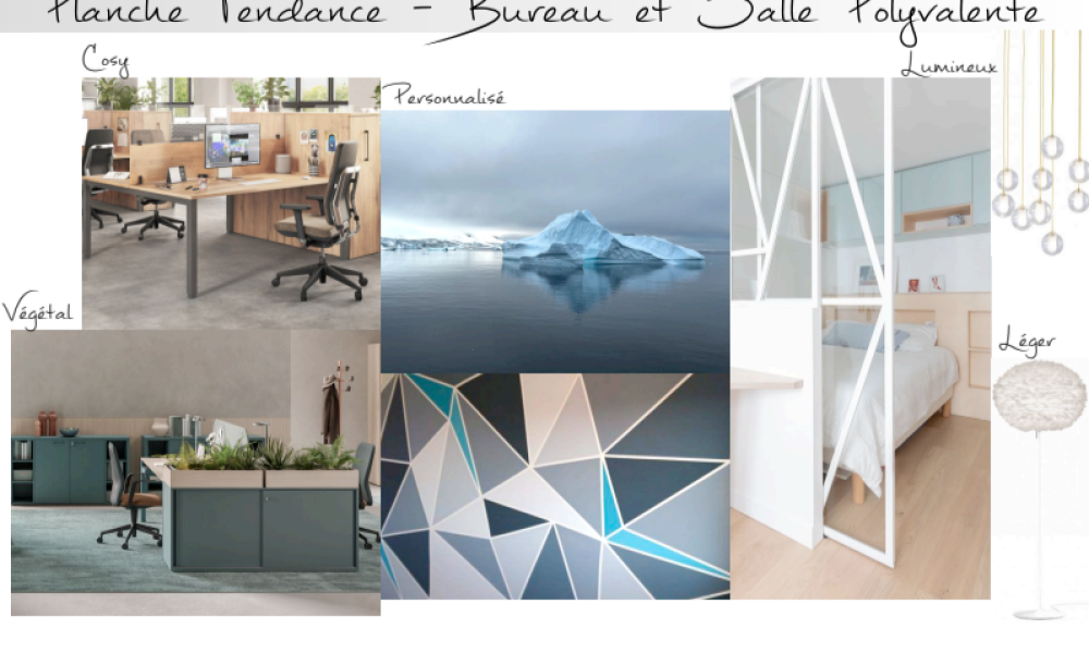 Capture d'écran 2025-06-04 085215