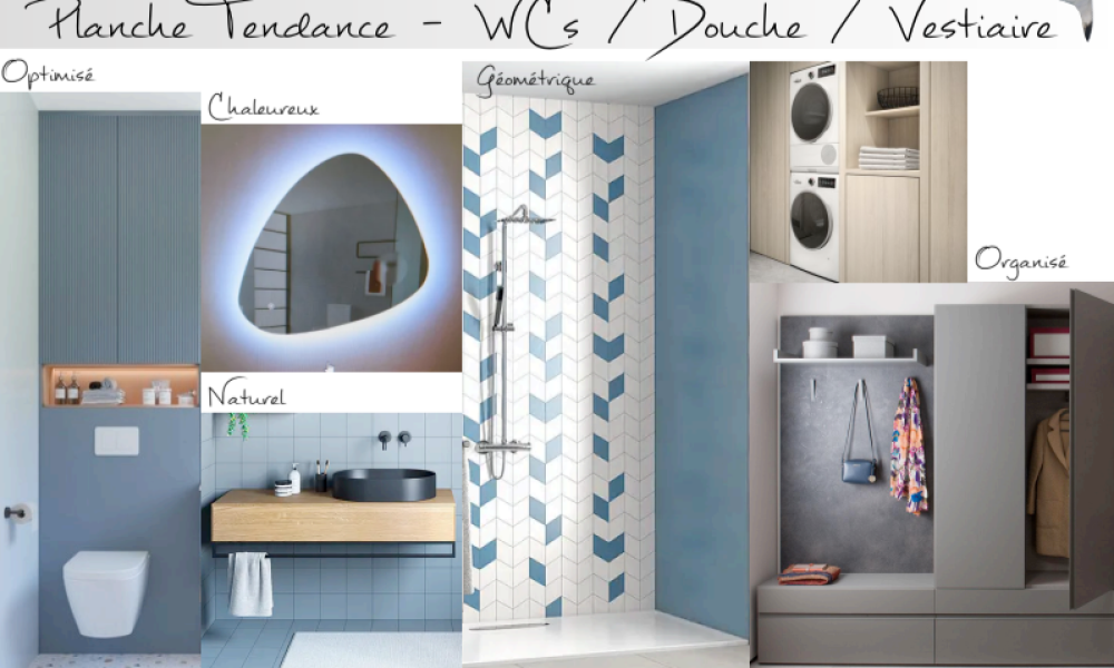 Capture d'écran 2025-06-04 085221