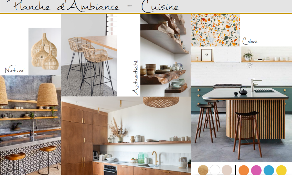 D&M Homestyling Créer une « Maison du Bonheur » pour la famille et les amis Ile Maurice