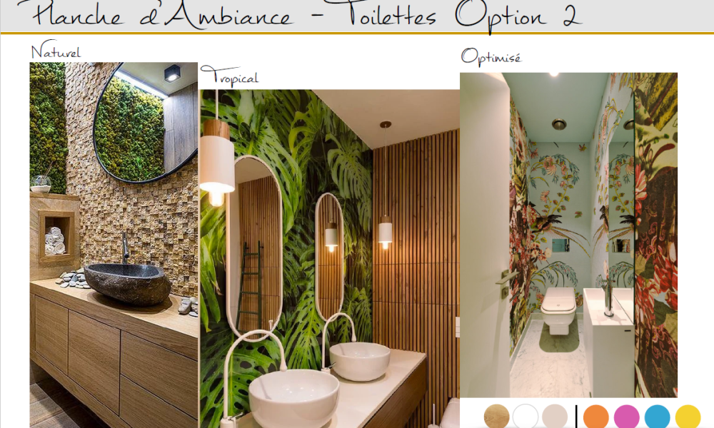 D&M Homestyling Créer une « Maison du Bonheur » pour la famille et les amis Ile Maurice