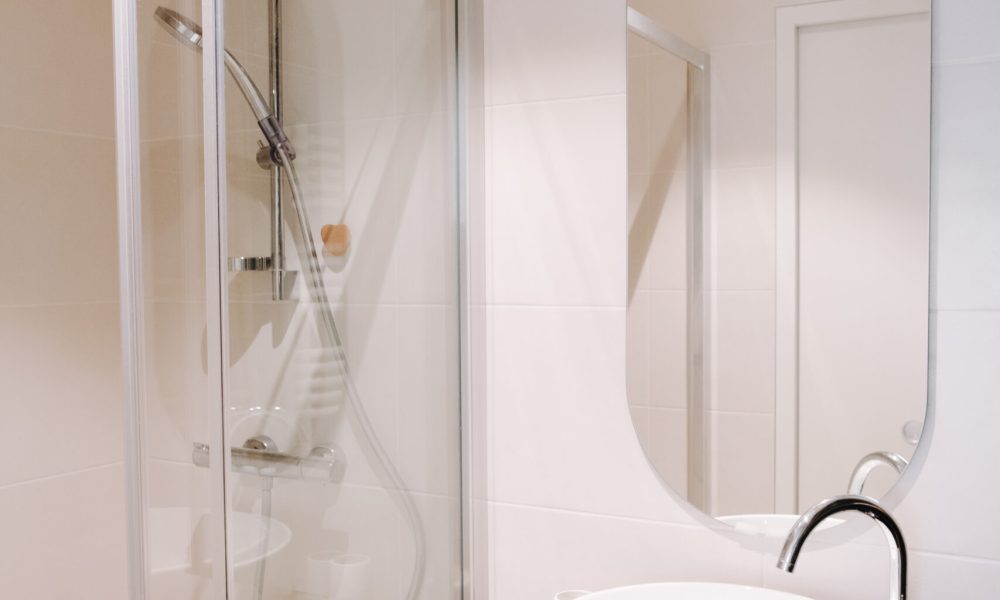 HomeConcepting pour réaménagement D&M Homestyling lieu de vie agréable les pièces et réinventer totalement la maison plus d’harmonie améliorations dans l’exploitation des espaces agréable et harmonieux pour le quotidien