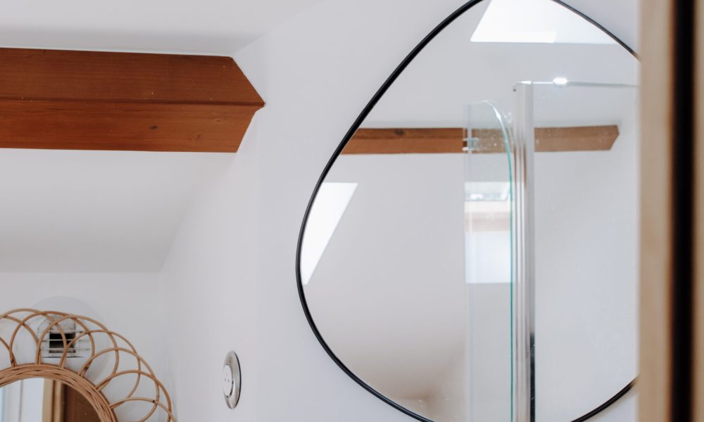 Famille CHAMEY-DENIAU D&M Consulting • Analyse générale : vous et l’espace Nouvelle habitation Rénovation d’une maison Nouvelle habitation Rénovation d’une maison Penser l’organisation spatiale Histoire Complémentarité et équilibre pour développer et construire