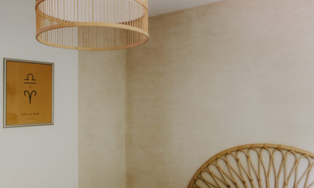 Famille CHAMEY-DENIAU D&M Consulting • Analyse générale : vous et l’espace Nouvelle habitation Rénovation d’une maison Nouvelle habitation Rénovation d’une maison Penser l’organisation spatiale Histoire Complémentarité et équilibre pour développer et construire