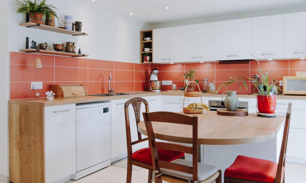 HomeConcepting pour réaménagement D&M Homestyling lieu de vie agréable les pièces et réinventer totalement la maison plus d’harmonie améliorations dans l’exploitation des espaces agréable et harmonieux pour le quotidien