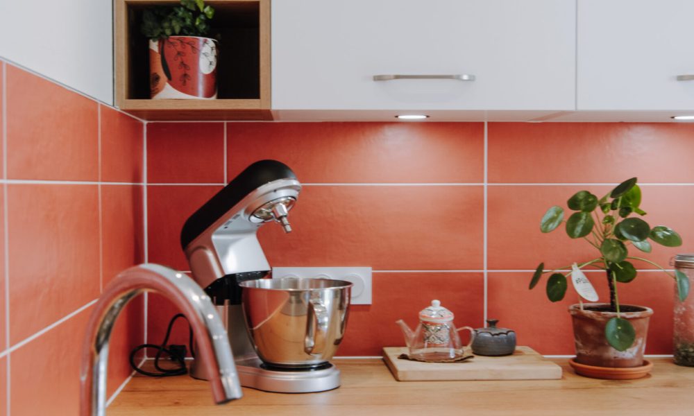 HomeConcepting pour réaménagement D&M Homestyling lieu de vie agréable les pièces et réinventer totalement la maison plus d’harmonie améliorations dans l’exploitation des espaces agréable et harmonieux pour le quotidien