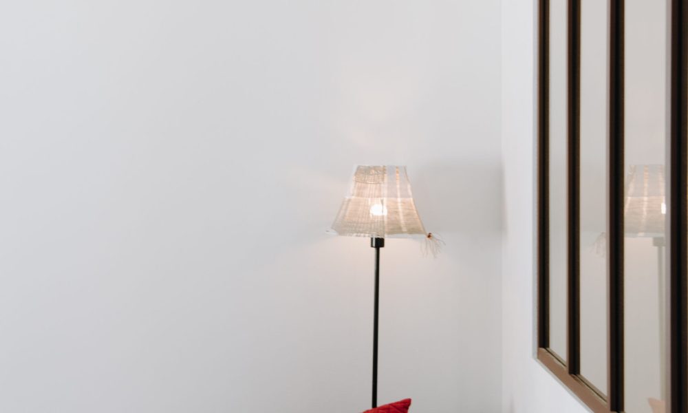 HomeConcepting pour réaménagement D&M Homestyling lieu de vie agréable les pièces et réinventer totalement la maison plus d’harmonie améliorations dans l’exploitation des espaces agréable et harmonieux pour le quotidien