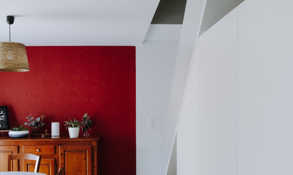 HomeConcepting pour réaménagement D&M Homestyling lieu de vie agréable les pièces et réinventer totalement la maison plus d’harmonie améliorations dans l’exploitation des espaces agréable et harmonieux pour le quotidien