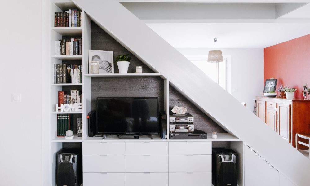HomeConcepting pour réaménagement D&M Homestyling lieu de vie agréable les pièces et réinventer totalement la maison plus d’harmonie améliorations dans l’exploitation des espaces agréable et harmonieux pour le quotidien