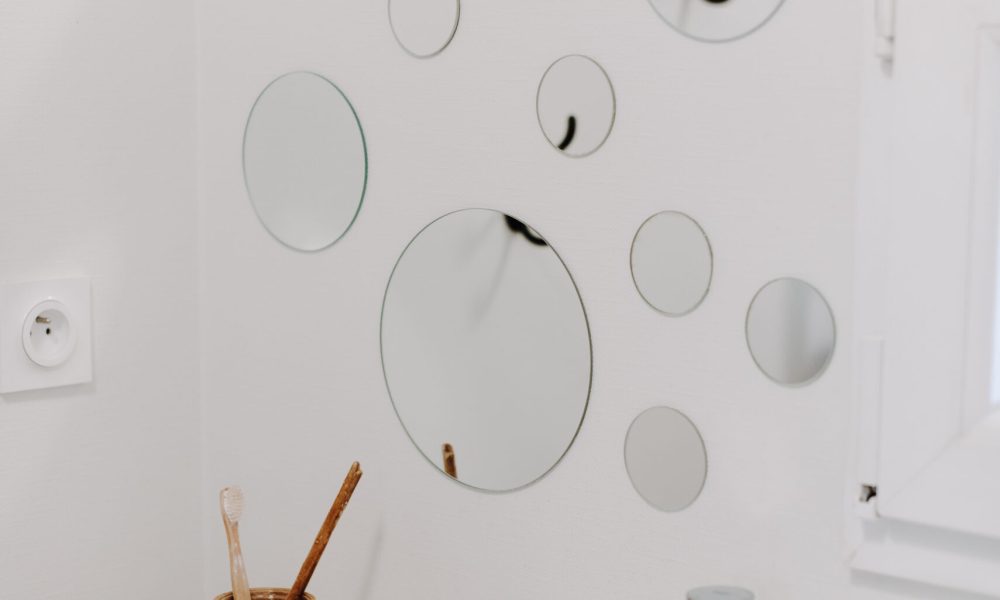 HomeConcepting pour réaménagement D&M Homestyling lieu de vie agréable les pièces et réinventer totalement la maison plus d’harmonie améliorations dans l’exploitation des espaces agréable et harmonieux pour le quotidien