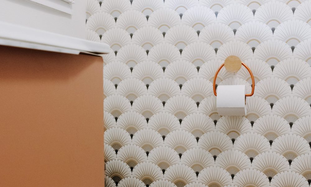 HomeConcepting pour réaménagement D&M Homestyling lieu de vie agréable les pièces et réinventer totalement la maison plus d’harmonie améliorations dans l’exploitation des espaces agréable et harmonieux pour le quotidien