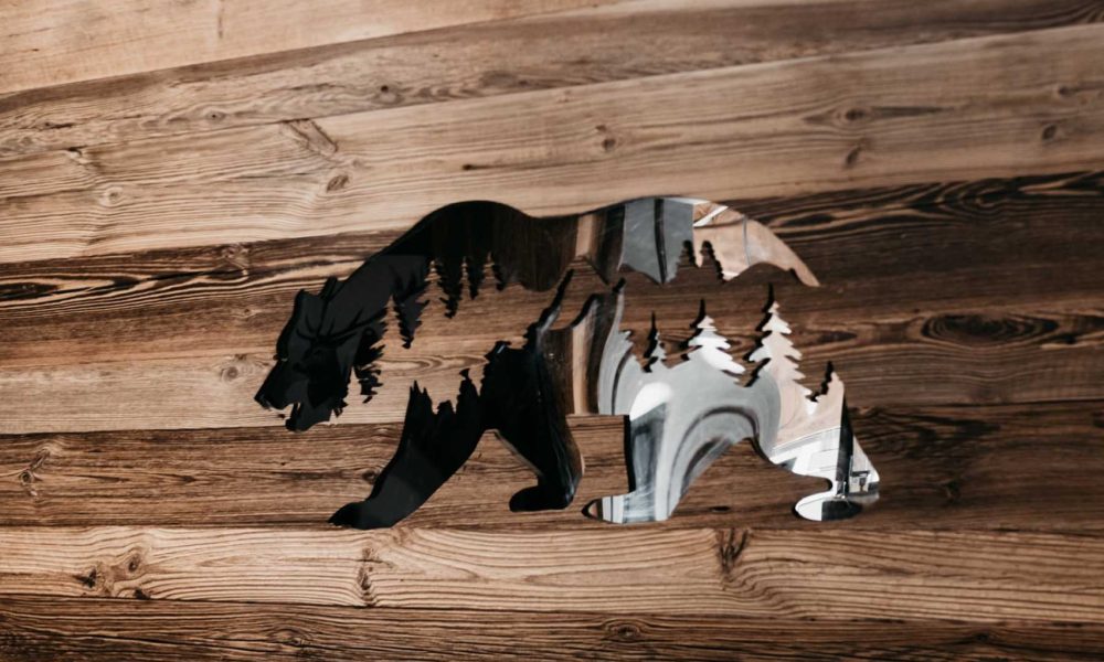 DM_Shooting_lamarketerie_Fevrier22-101