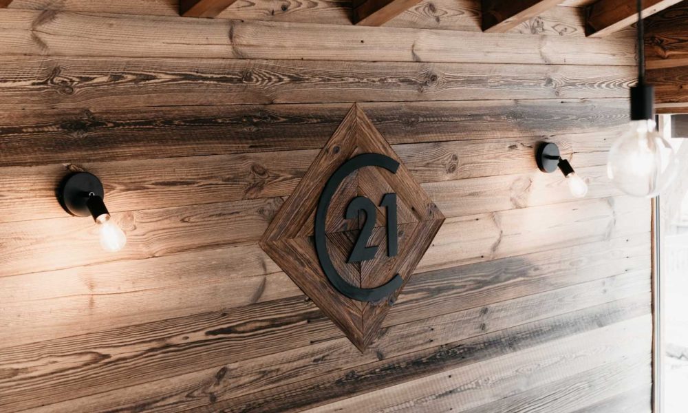 DM_Shooting_lamarketerie_Fevrier22-99