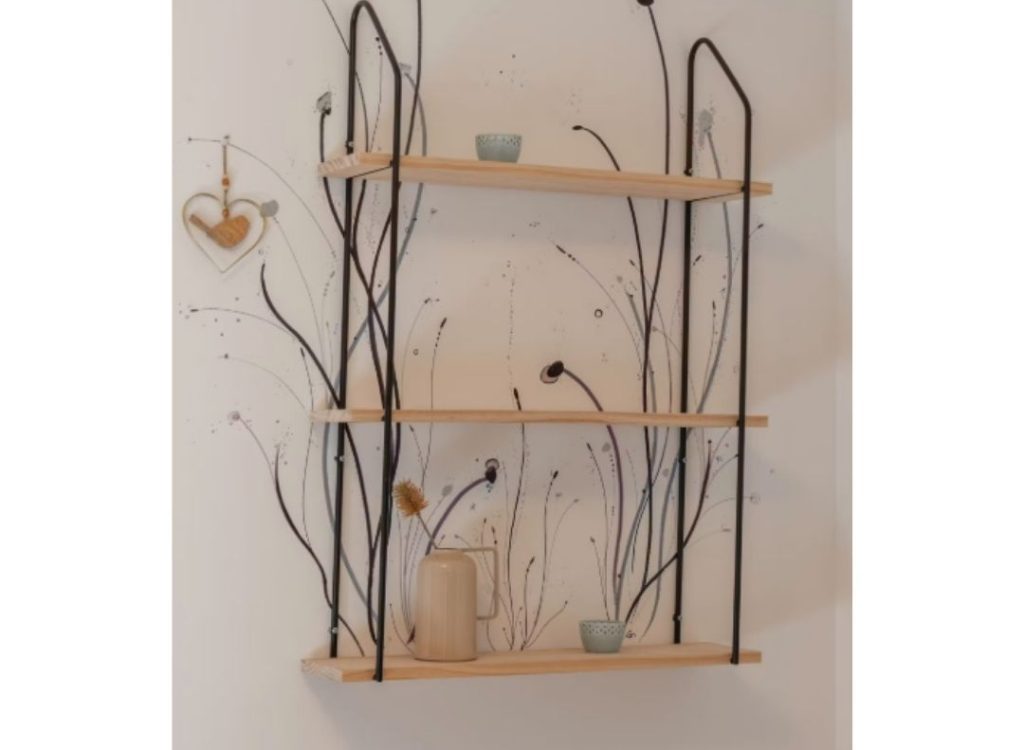 PLENITUDE 40cm80cm