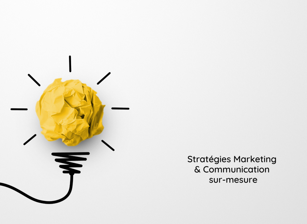 PaperBall1920x1200strat PaperBall1920x1200strat