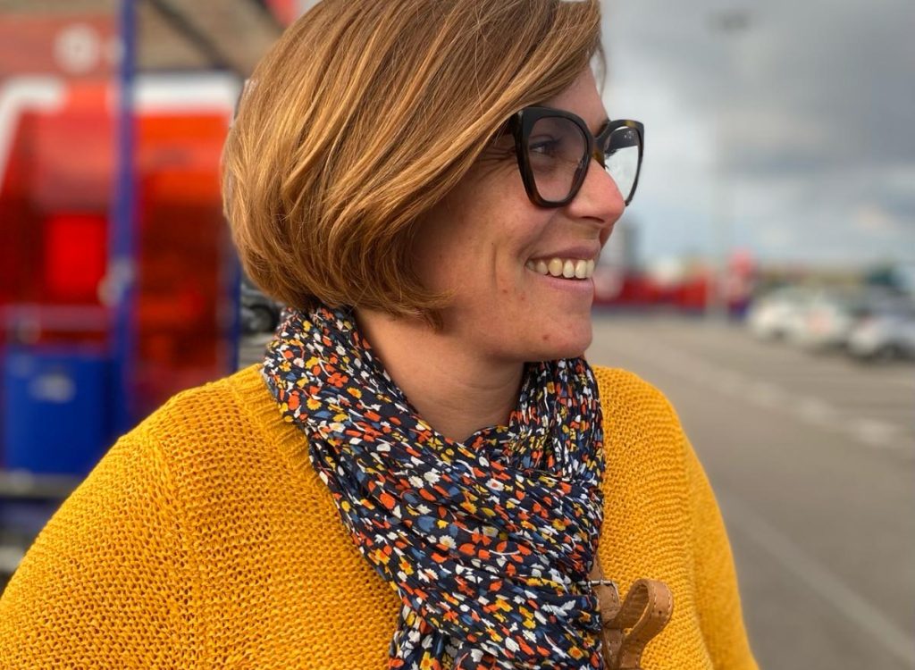 WhatsApp Image 2024-04-11 à 14.28.37_52e51382 WhatsApp Image 2024-04-11 à 14.28.37_52e51382