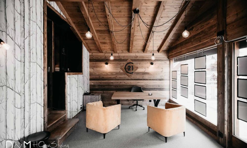 ambiance_chalet_bois_deco_relooking_bureau