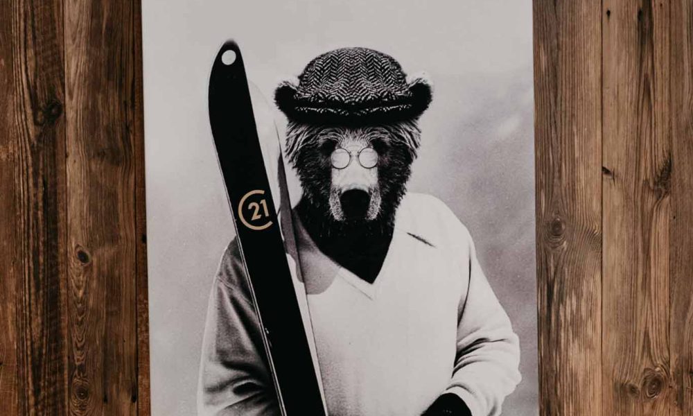 ambiance_deco_decale_pro_atmosphere_dm_homestyling