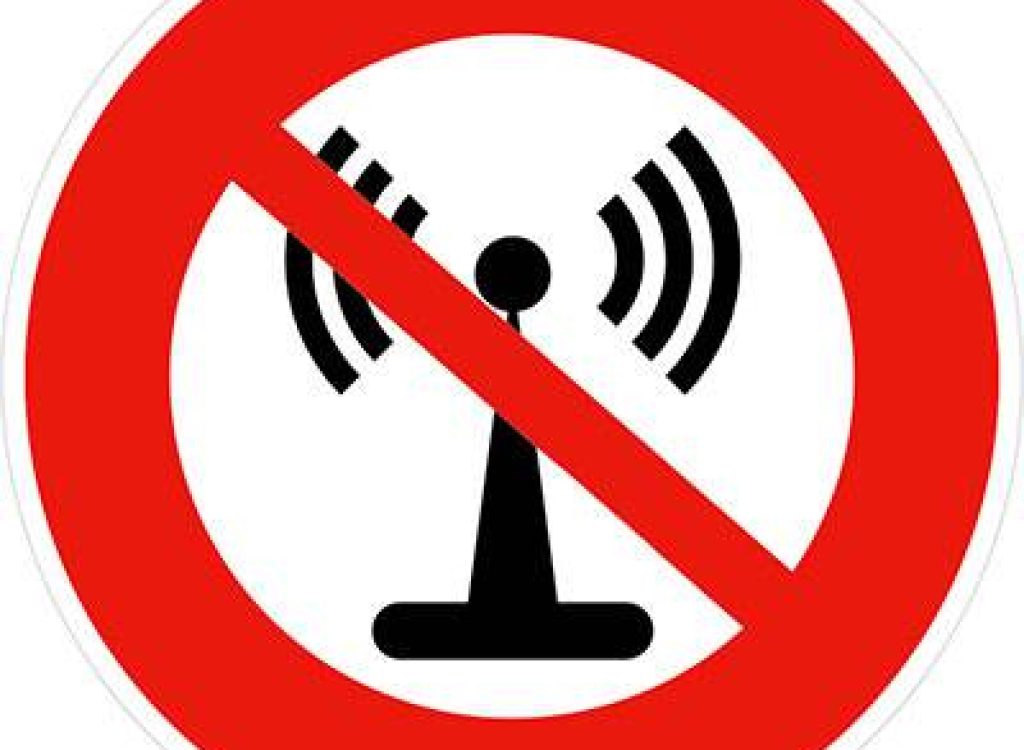 anti-ondes-electromagnetiques