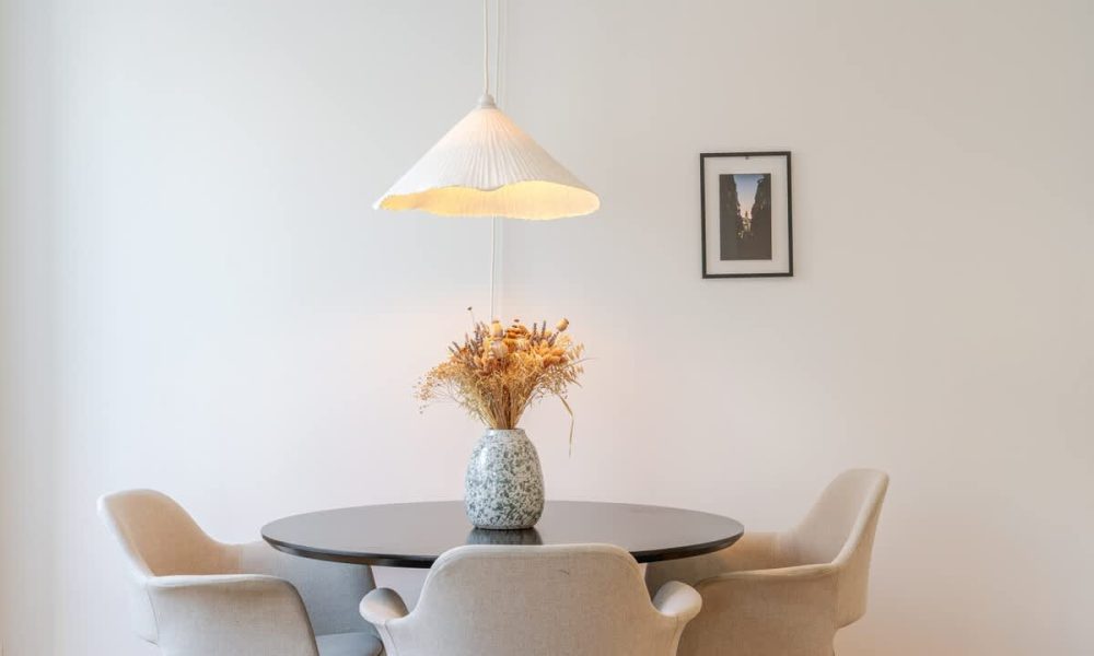 Conseils locatifs, déco et énergies par D&M HomeStyling