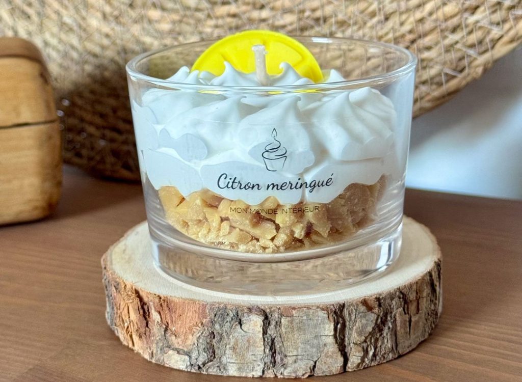 bougie-citron-meringue