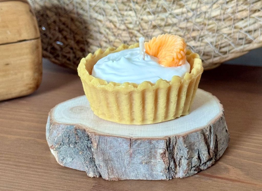 bougie-tartelette-agrumes
