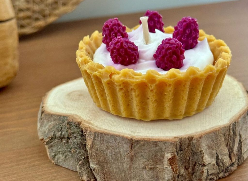 bougie-tartelette-mure