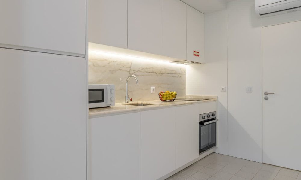 Conseils locatifs, déco et énergies par D&M HomeStyling