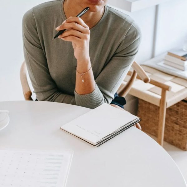 coaching-et-accompagnement-architecture-interieur-pky0aev9dy9aun945mpxjletjjavwt1o9k4c20bpf4